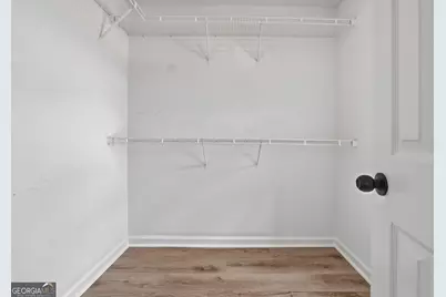 1242 Vintage Pointe Drive, Lawrenceville, GA 30044 - Photo 23