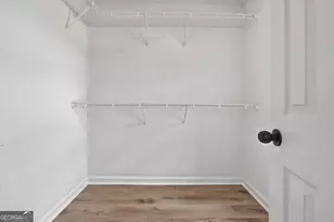 1242 Vintage Pointe Dr, Lawrenceville, GA 30044 - Photo 23