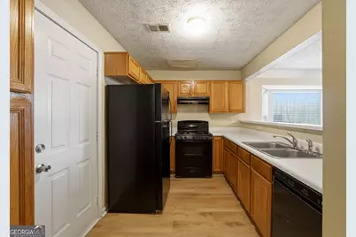 1242 Vintage Pointe Drive, Lawrenceville, GA 30044 - Photo 13