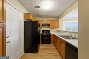 1242 Vintage Pointe Dr, Lawrenceville, GA 30044 - Photo 13