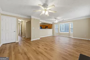 1242 Vintage Pointe Dr, Lawrenceville, GA 30044 - Photo 7