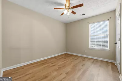 1242 Vintage Pointe Drive, Lawrenceville, GA 30044 - Photo 17