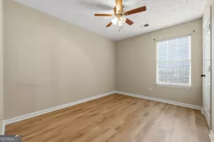 1242 Vintage Pointe Dr, Lawrenceville, GA 30044 - Photo 17