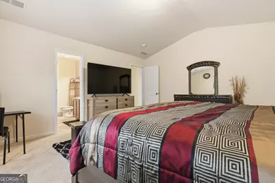 5325 Roundabout Drive, Columbus, GA 31907 - Photo 13