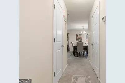 5325 Roundabout Drive, Columbus, GA 31907 - Photo 5