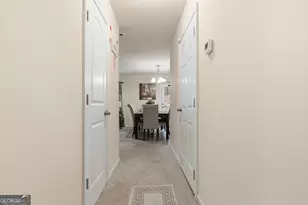 5325 Roundabout Dr, Columbus, GA 31907 - Photo 5