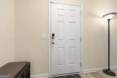 5325 Roundabout Drive, Columbus, GA 31907 - Photo 3