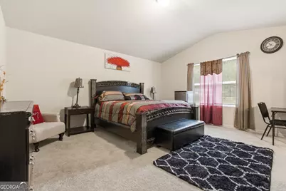 5325 Roundabout Drive, Columbus, GA 31907 - Photo 15