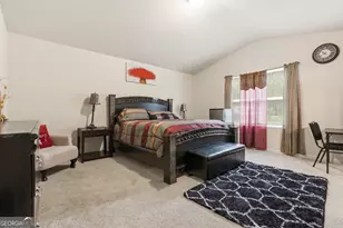 5325 Roundabout Dr, Columbus, GA 31907 - Photo 15