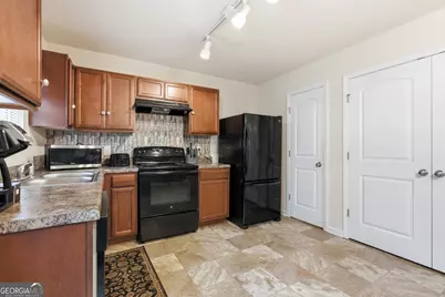 5325 Roundabout Drive, Columbus, GA 31907 - Photo 7