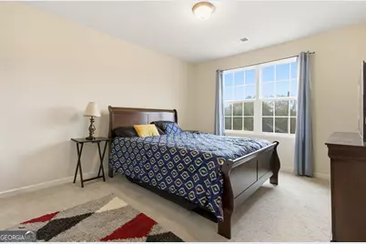 5325 Roundabout Drive, Columbus, GA 31907 - Photo 11