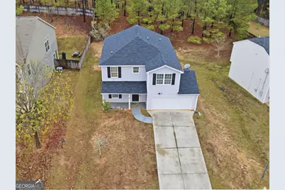 5325 Roundabout Drive, Columbus, GA 31907 - Photo 17