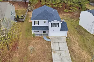 5325 Roundabout Dr, Columbus, GA 31907 - Photo 17