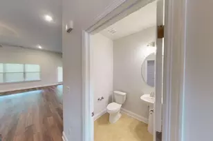 1 Wisteria Ln, Williamson, GA 30292 - Photo 29