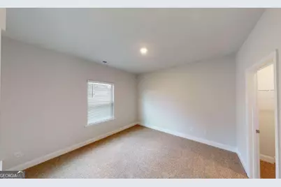 1 Wisteria Lane #85, Williamson, GA 30292 - Photo 3