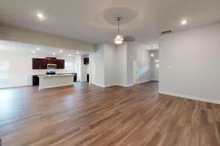 1 Wisteria Ln, Williamson, GA 30292 - Photo 19