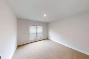 1 Wisteria Ln, Williamson, GA 30292 - Photo 7