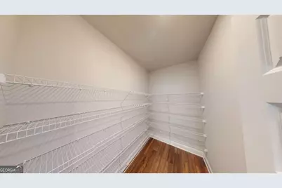 1 Wisteria Lane #85, Williamson, GA 30292 - Photo 23