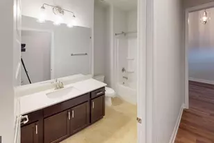 1 Wisteria Ln, Williamson, GA 30292 - Photo 9