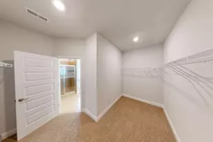 1 Wisteria Ln, Williamson, GA 30292 - Photo 5