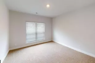 1 Wisteria Ln, Williamson, GA 30292 - Photo 13