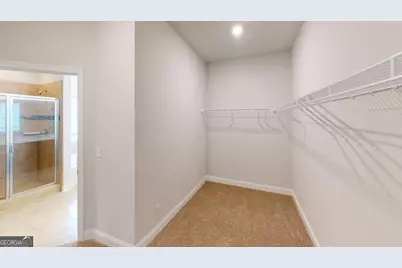 1 Wisteria Lane #85, Williamson, GA 30292 - Photo 11