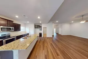 1 Wisteria Ln, Williamson, GA 30292 - Photo 17