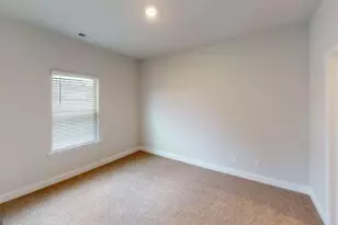 1 Wisteria Ln, Williamson, GA 30292 - Photo 25