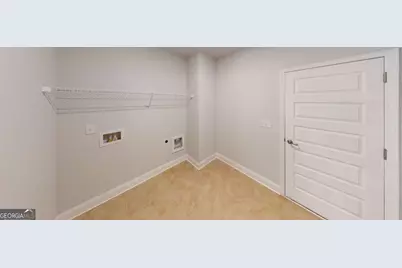 1 Wisteria Lane #85, Williamson, GA 30292 - Photo 35