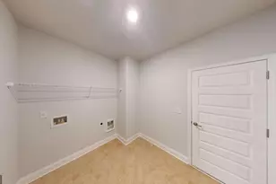 1 Wisteria Ln, Williamson, GA 30292 - Photo 35