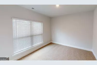 1 Wisteria Lane #85, Williamson, GA 30292 - Photo 11