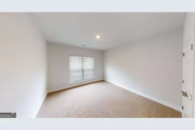 1 Wisteria Lane #85, Williamson, GA 30292 - Photo 9