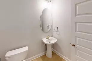 1 Wisteria Ln, Williamson, GA 30292 - Photo 21