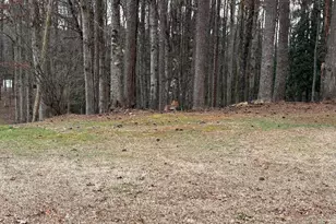 0 Azalea Dr, Fairburn, GA 30213 - Photo 1