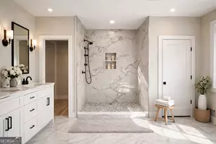 154 Blissful Ln, Bethlehem, GA 30620 - Photo 7