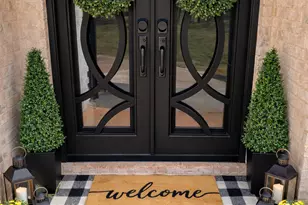 154 Blissful Ln, Bethlehem, GA 30620 - Photo 3