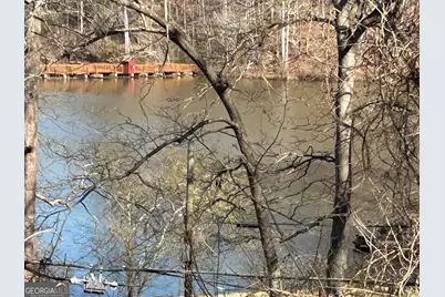 0 Lakeshore Drive, Mountain Park, GA 30075 - Photo 3