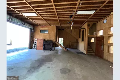 0 Lakeshore Drive, Mountain Park, GA 30075 - Photo 33