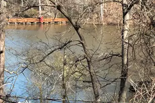 0 Lakeshore Dr, Mountain Park, GA 30075 - Photo 1