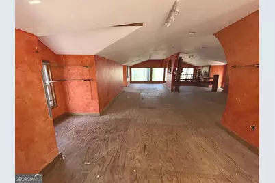 0 Lakeshore Drive, Mountain Park, GA 30075 - Photo 37