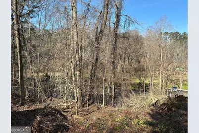 0 Lakeshore Drive, Mountain Park, GA 30075 - Photo 5