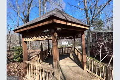 0 Lakeshore Drive, Mountain Park, GA 30075 - Photo 27