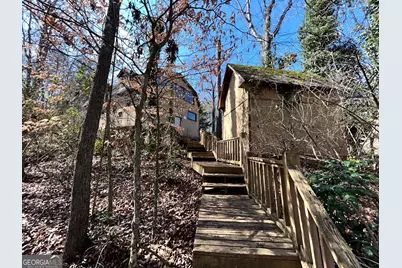 0 Lakeshore Drive, Mountain Park, GA 30075 - Photo 25