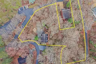 0 Lakeshore Dr, Mountain Park, GA 30075 - Photo 1