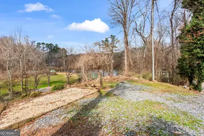 0 Lakeshore Drive, Mountain Park, GA 30075 - Photo 15