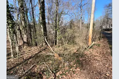 0 Lakeshore Drive, Mountain Park, GA 30075 - Photo 23