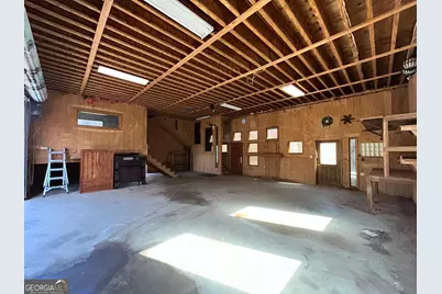 0 Lakeshore Drive, Mountain Park, GA 30075 - Photo 31