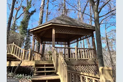 0 Lakeshore Drive, Mountain Park, GA 30075 - Photo 19