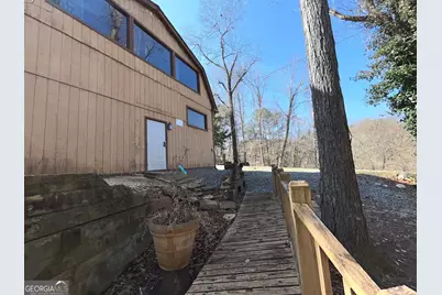 0 Lakeshore Drive, Mountain Park, GA 30075 - Photo 29