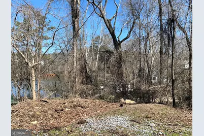 0 Lakeshore Drive, Mountain Park, GA 30075 - Photo 13